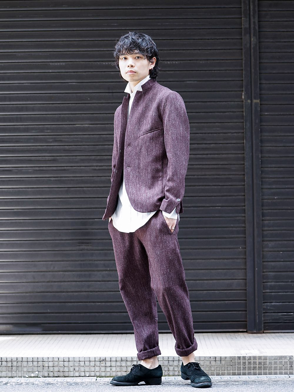 hannibal-camin-red-suit-style-20190826 - 4-001