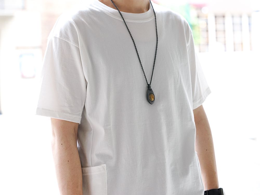 The Viridi-anne 19-20AW Short Sleeve Series Introduction!! - 3-005