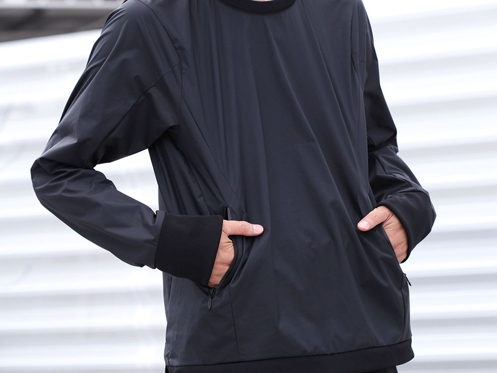 .LOGY kyoto The Viridi-anne [ Down Jacket ] Style! - 3-004