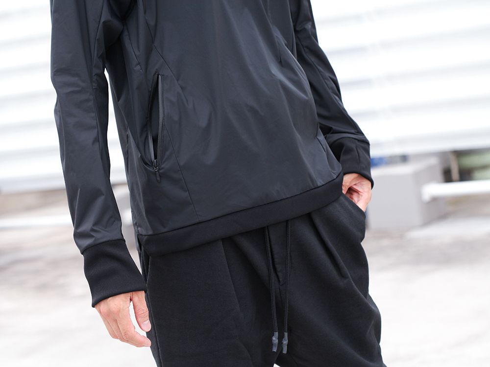 .LOGY kyoto The Viridi-anne [ Down Jacket ] Style! - 3-005