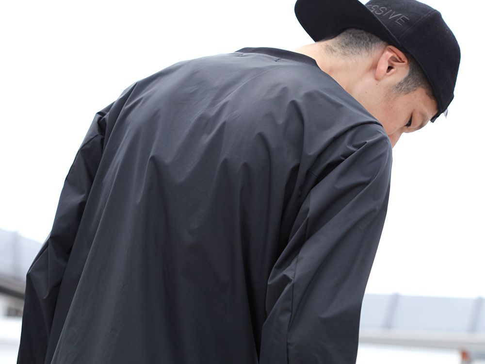 .LOGY kyoto The Viridi-anne [ Down Jacket ] Style! - 3-005