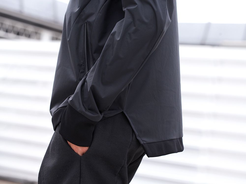 .LOGY kyoto The Viridi-anne [ Down Jacket ] Style! - 3-005