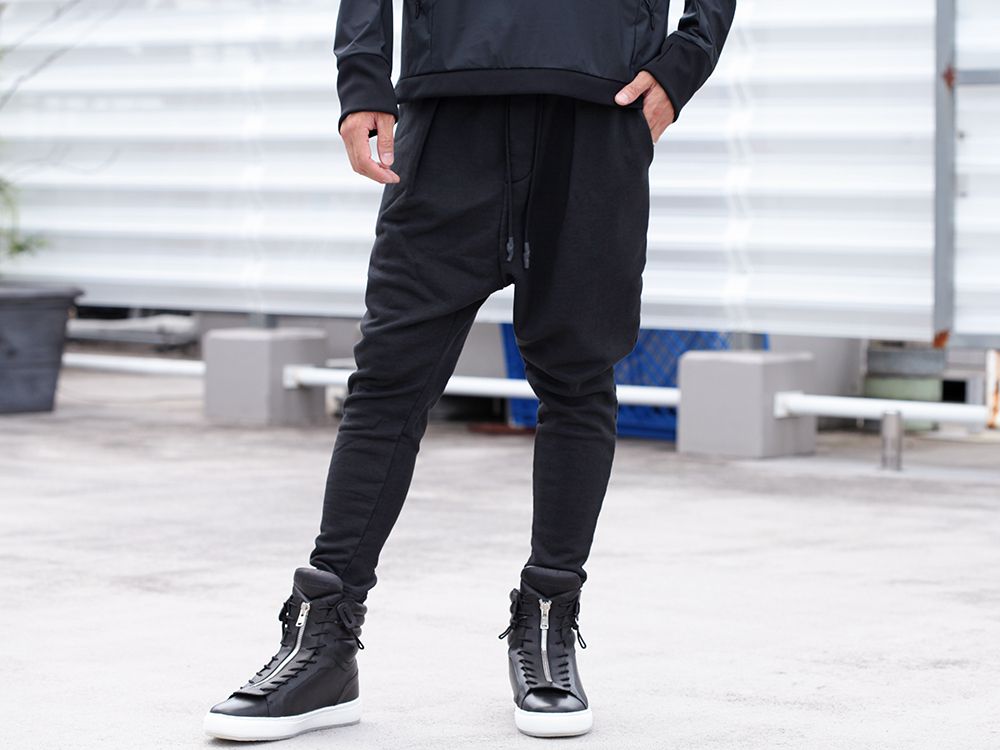 .LOGY kyoto The Viridi-anne [ Down Jacket ] Style! - 3-001