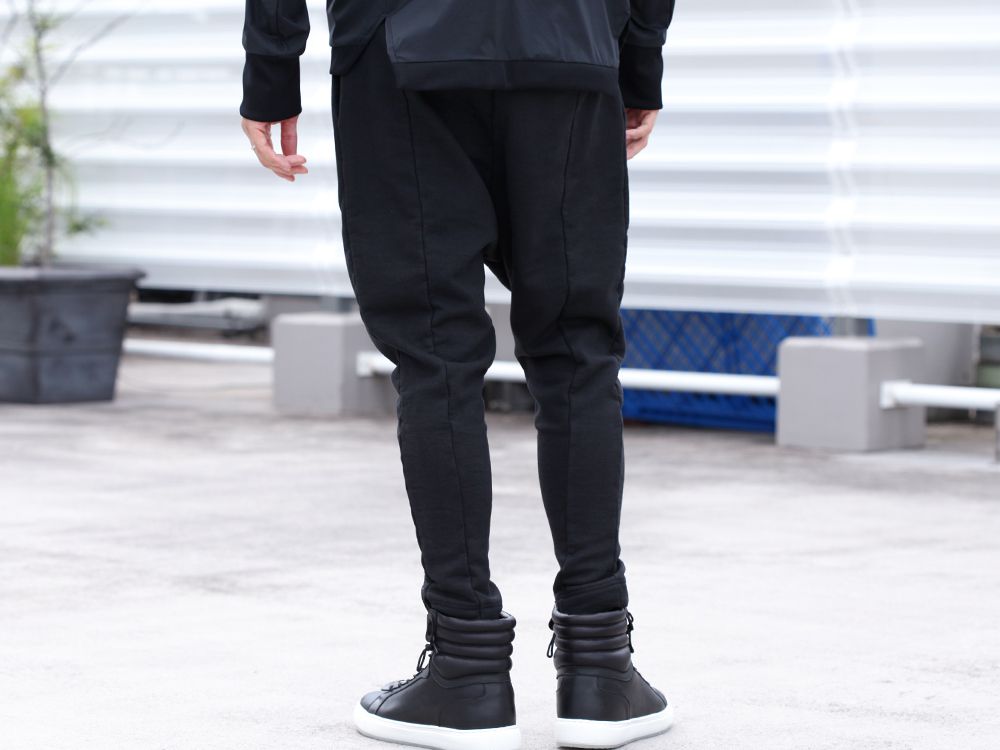 .LOGY kyoto The Viridi-anne [ Down Jacket ] Style! - 3-002