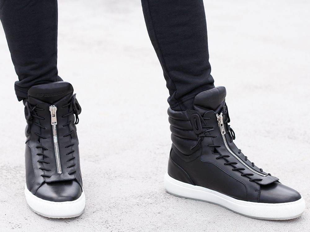 .LOGY kyoto The Viridi-anne [ Down Jacket ] Style! - 3-004