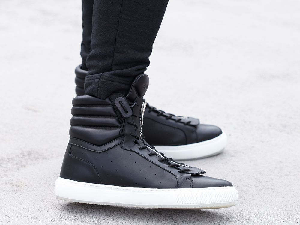 .LOGY kyoto The Viridi-anne [ Down Jacket ] Style! - 3-005