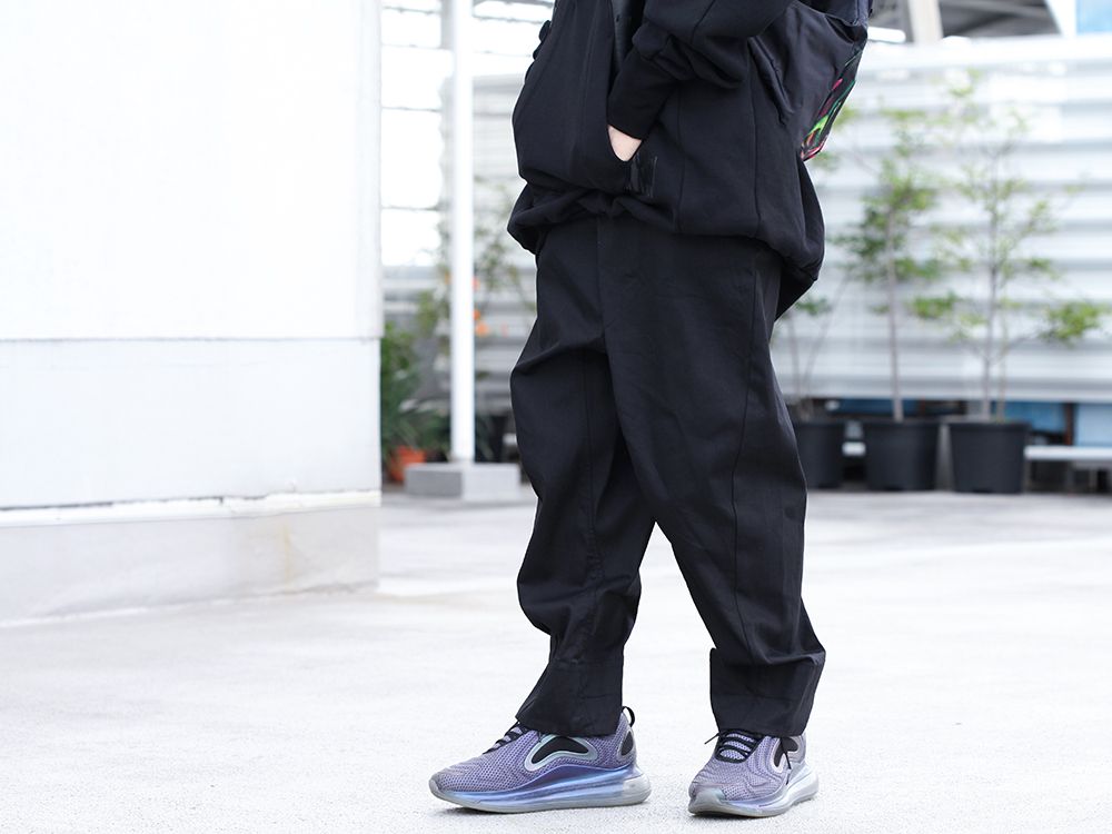 ブログタイトル - 3-001