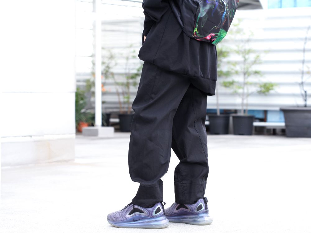 ブログタイトル - 3-002