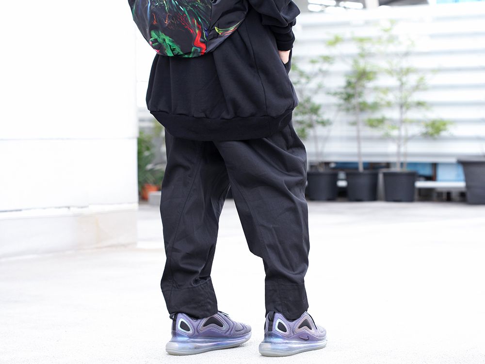 ブログタイトル - 3-003