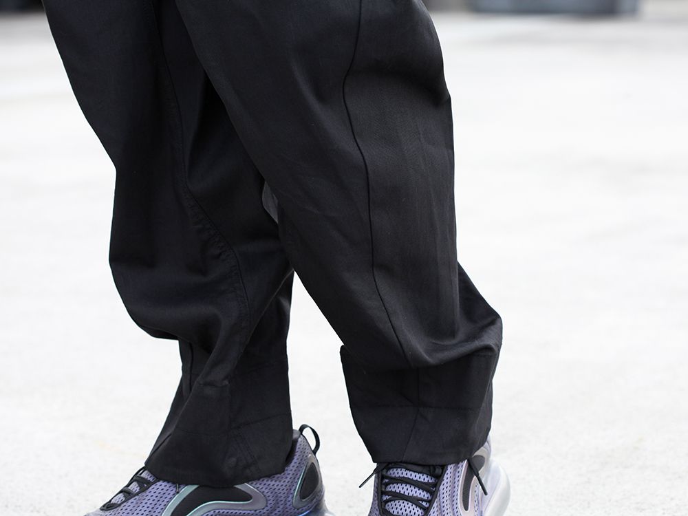 ブログタイトル - 3-004