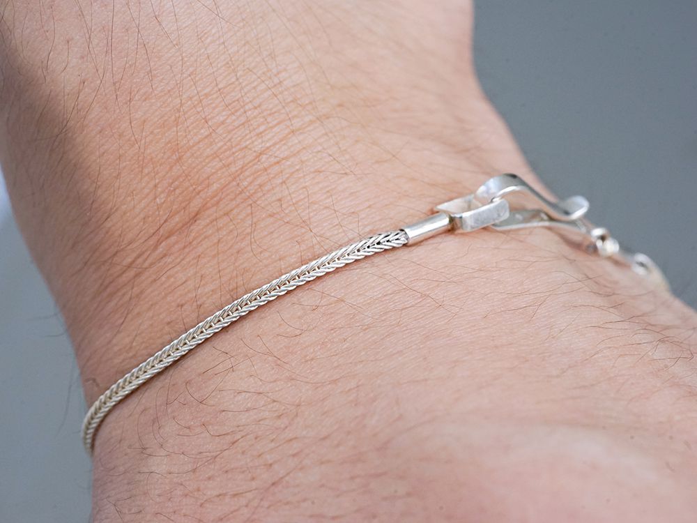 iolom The 1st Pick up Jewelry - 1-005