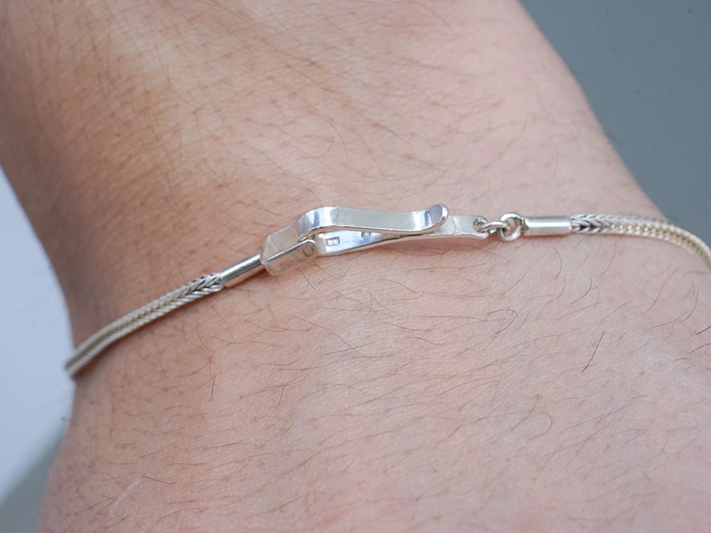 iolom The 1st Pick up Jewelry - 1-006