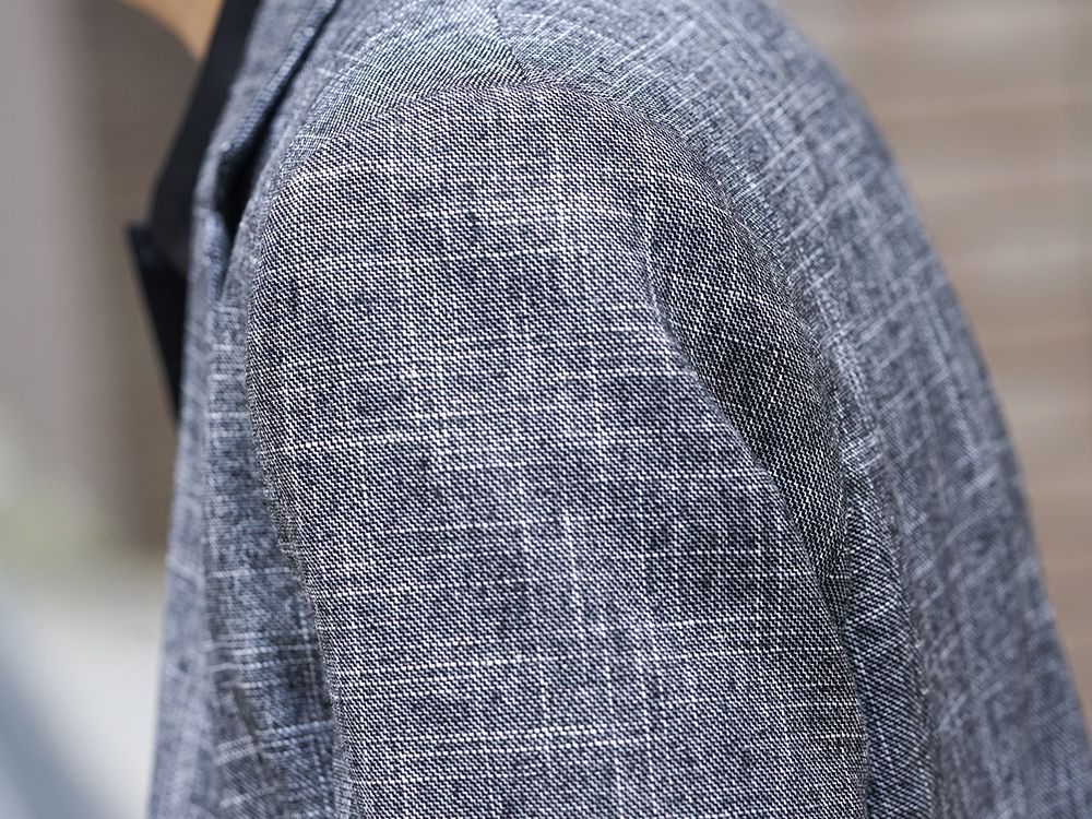 STEPHAN SCHNEIDER 19-20AW New Arrival! - 1-007