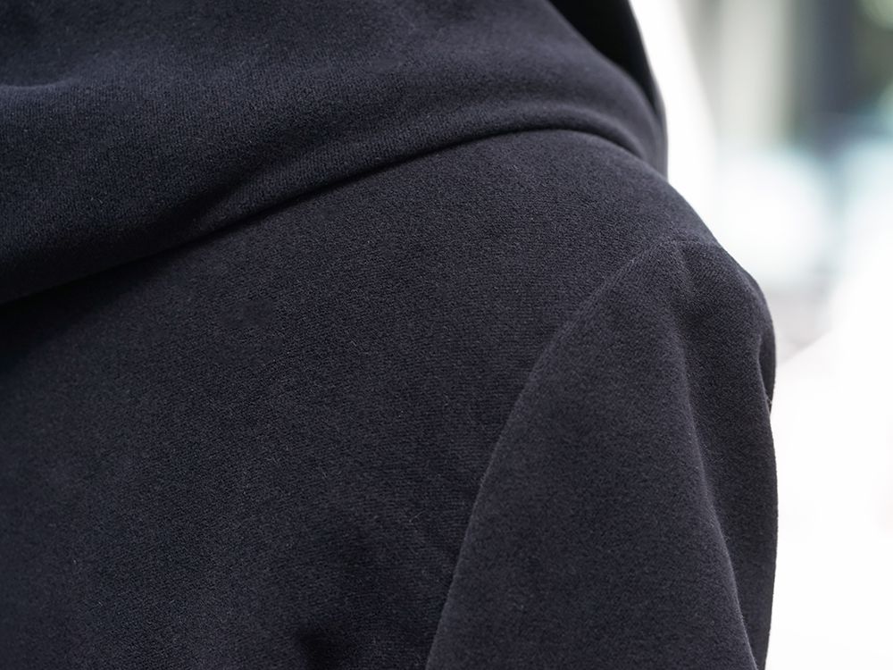 STEPHAN SCHNEIDER 19-20AW New Arrival! - 2-007