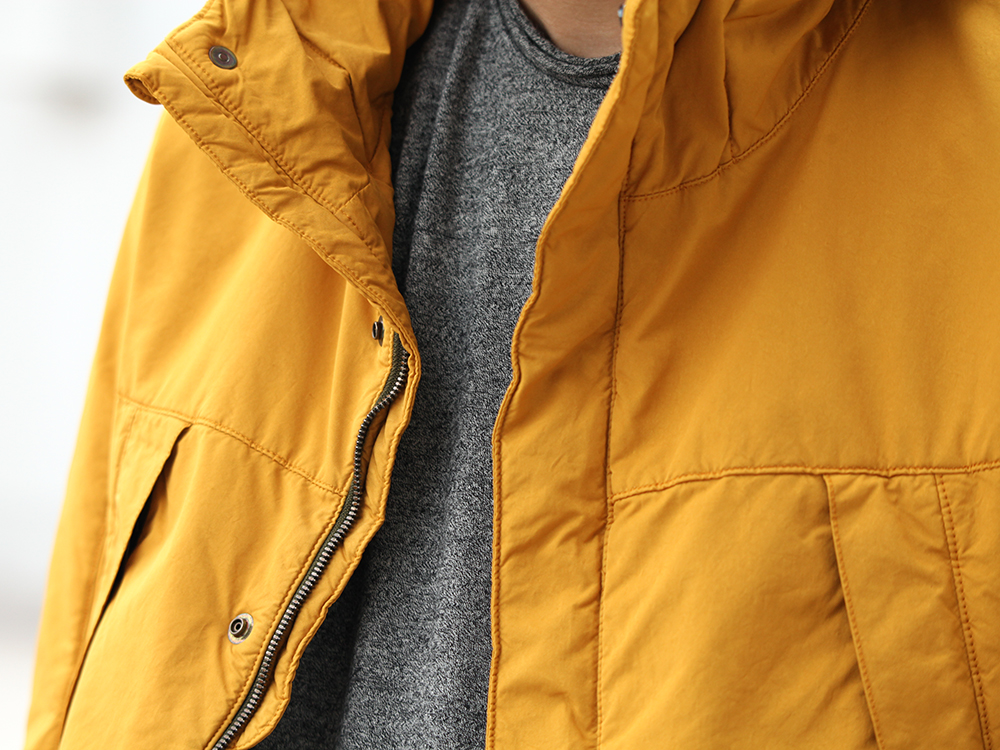 .LOGY kyoto RIPVANWINKLE [ MORTOR CYCLE LEATHER PANTS ] STYLE!!! - 2-002