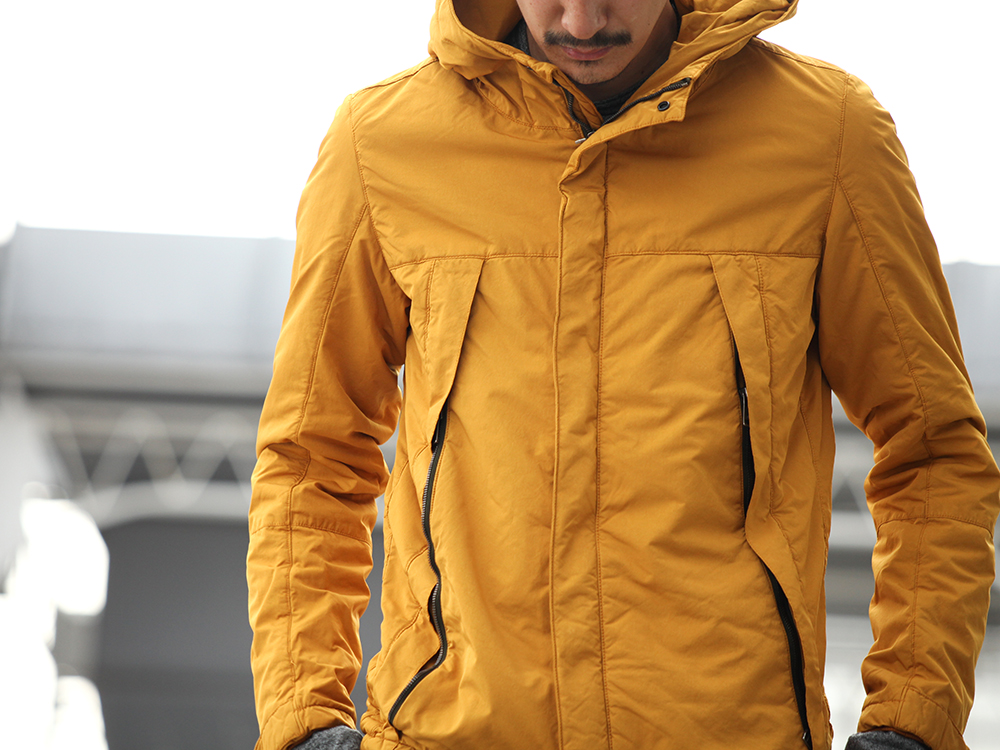 .LOGY kyoto RIPVANWINKLE [ MORTOR CYCLE LEATHER PANTS ] STYLE!!! - 2-005