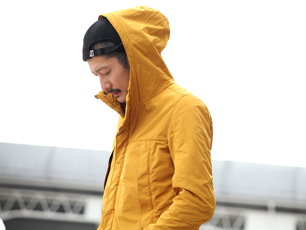 .LOGY kyoto RIPVANWINKLE [ MORTOR CYCLE LEATHER PANTS ] STYLE!!! - 2-006