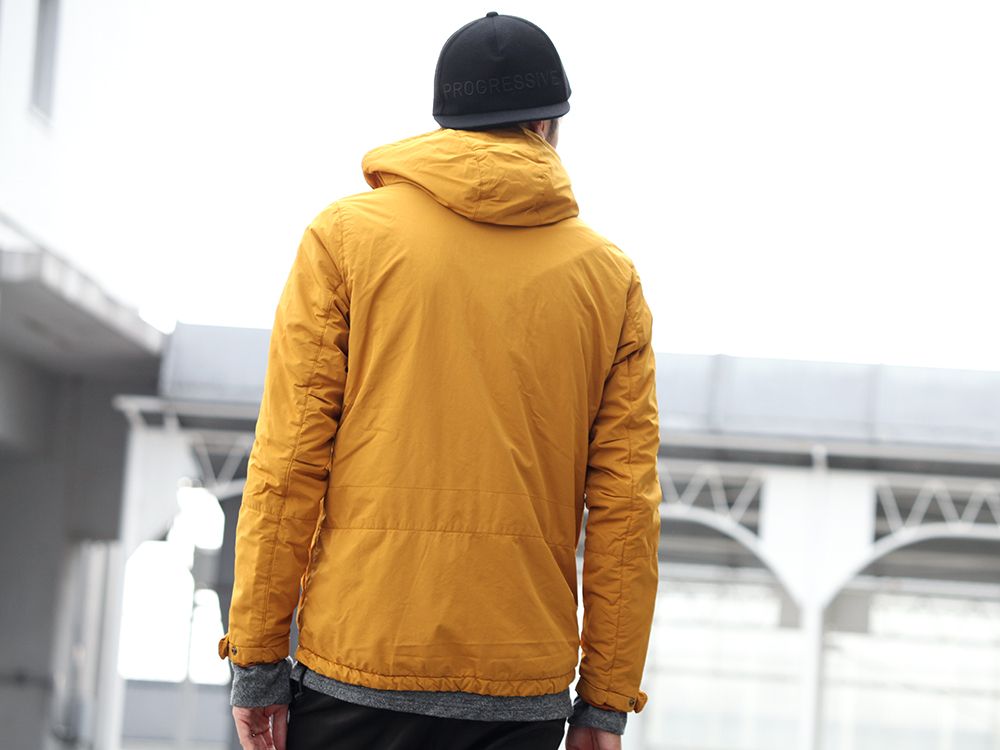 .LOGY kyoto RIPVANWINKLE [ MORTOR CYCLE LEATHER PANTS ] STYLE!!! - 2-006