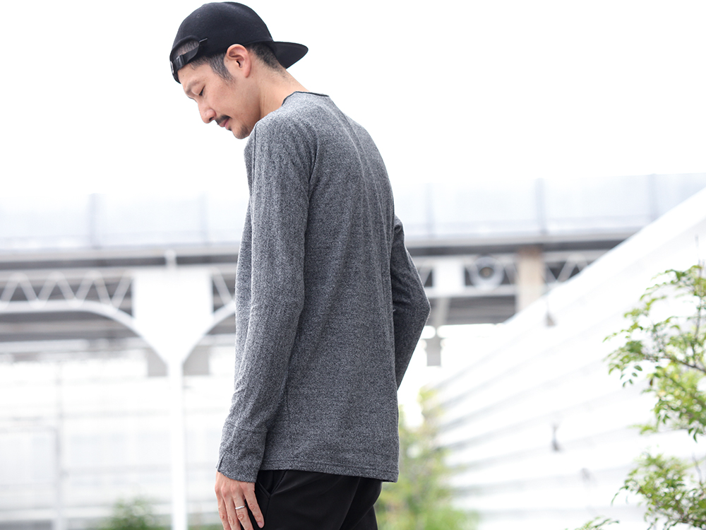 .LOGY kyoto RIPVANWINKLE [ MORTOR CYCLE LEATHER PANTS ] STYLE!!! - 3-004