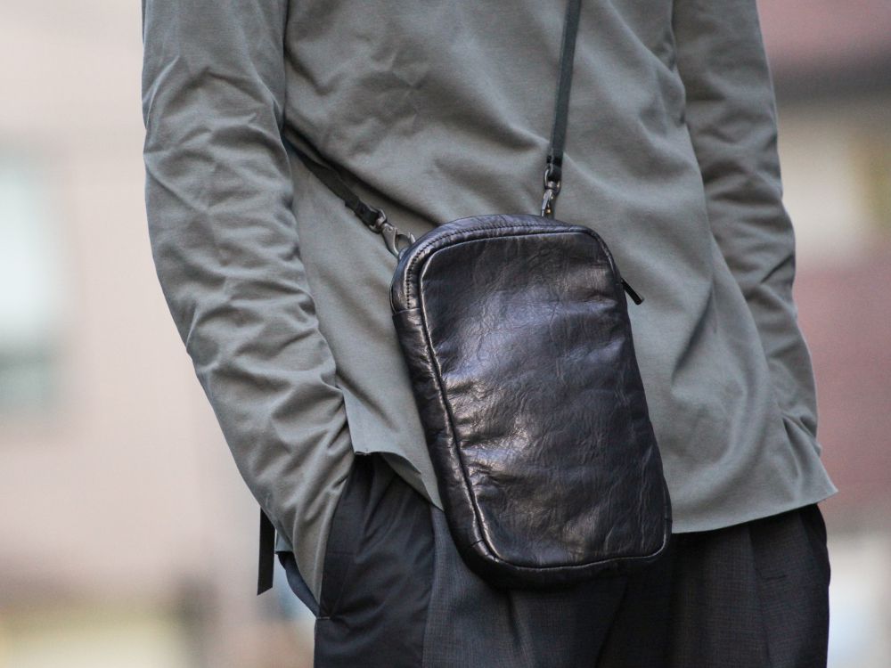 iolom Bag The new bag has arrived! - 1-004