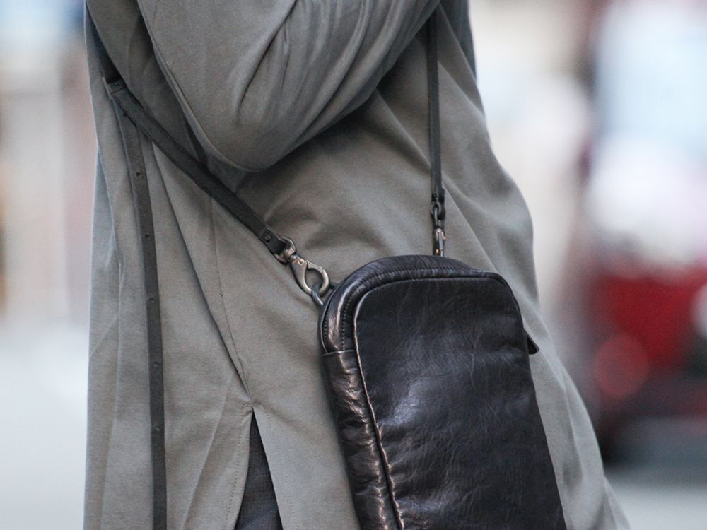 iolom Bag The new bag has arrived! - 1-005