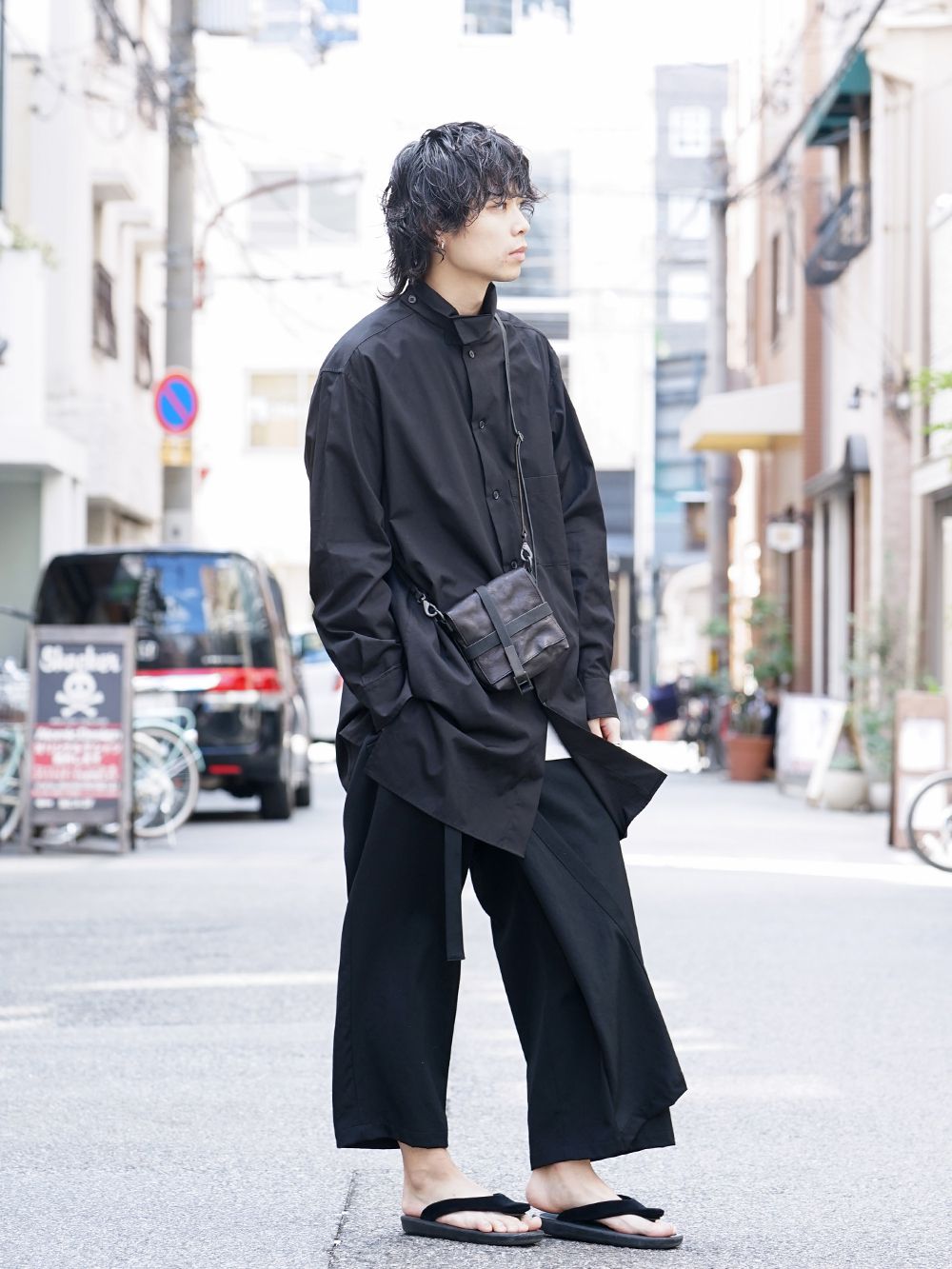 iolom Bag The new bag has arrived! - 2-002