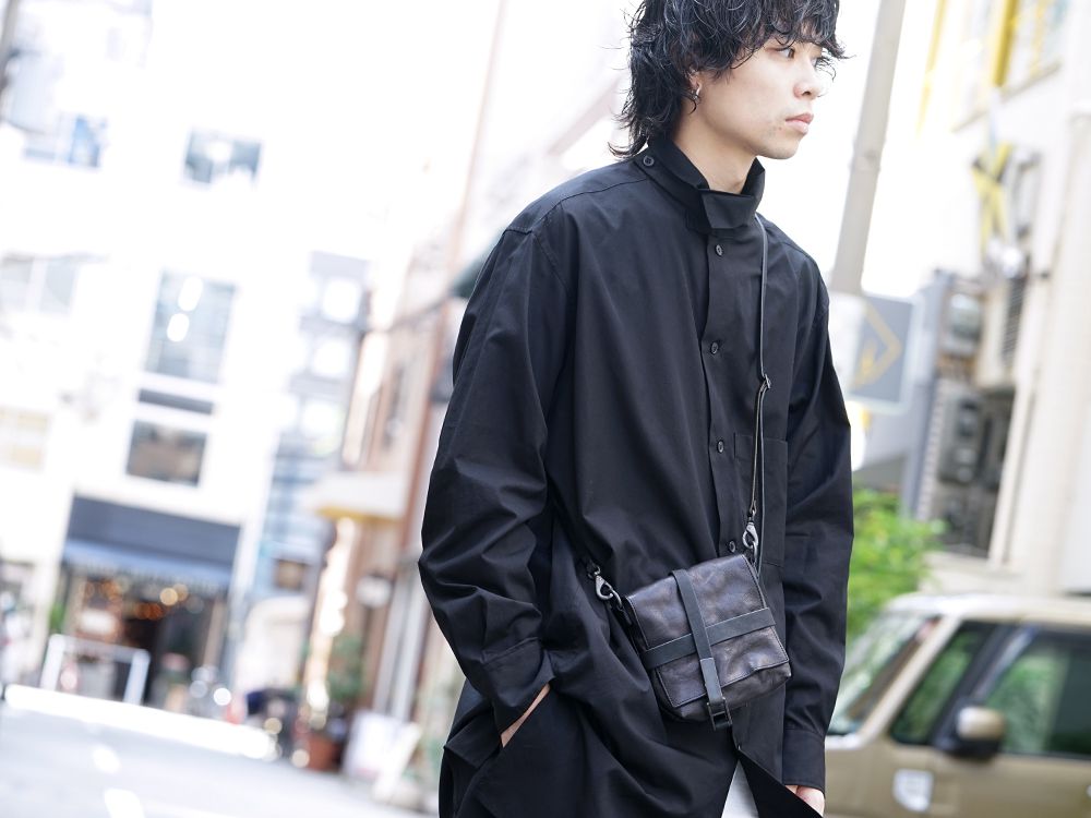 iolom Bag The new bag has arrived! - 2-003