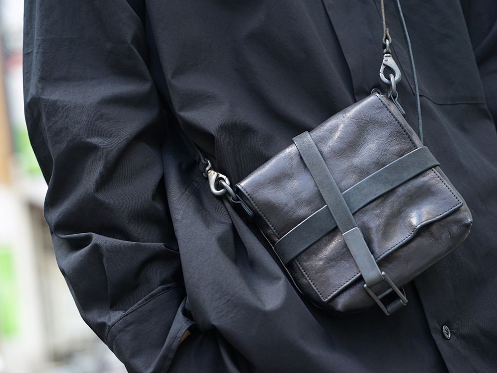 iolom Bag The new bag has arrived! - 2-004