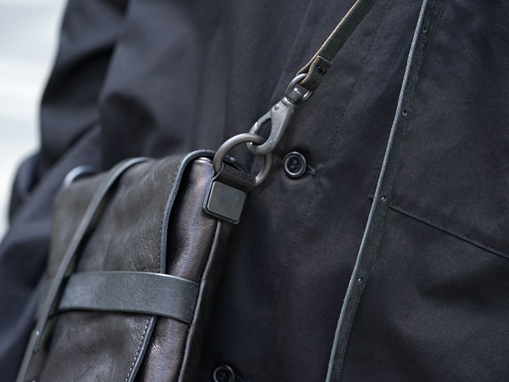 iolom Bag The new bag has arrived! - 2-005