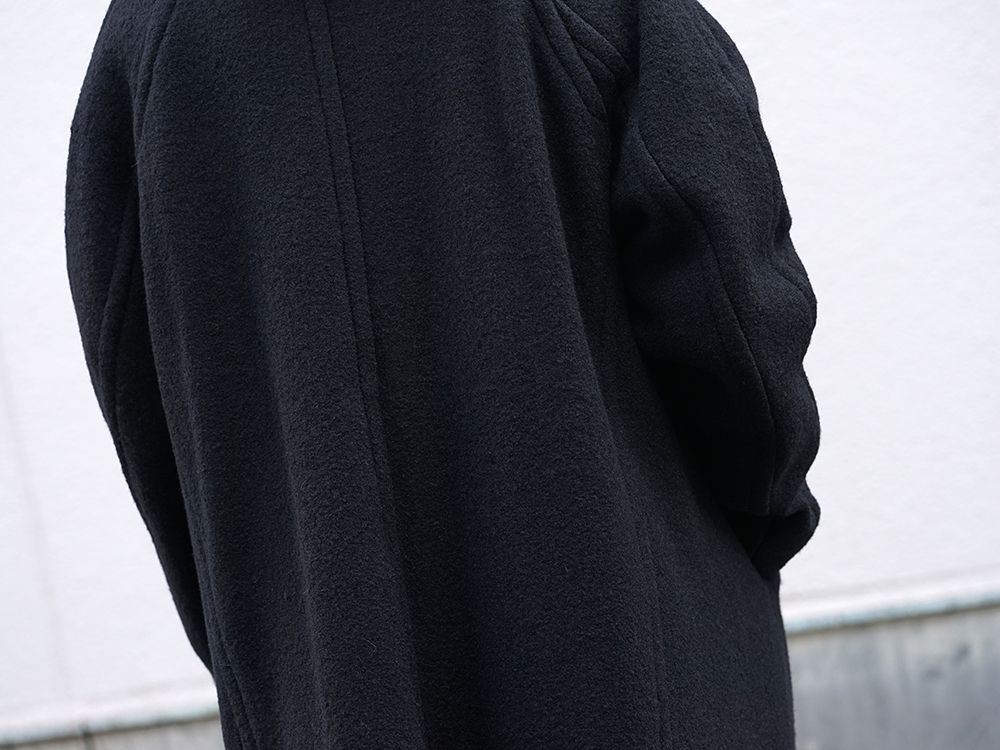 JULIUS 19 Fall Winter Collection DIVIDED Styling!! - 2-005