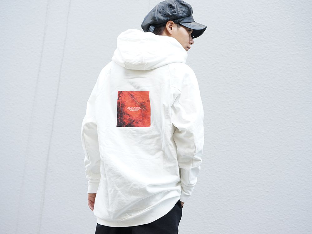 JULIUS 19 Fall Winter Collection DIVIDED Styling!! - 3-005