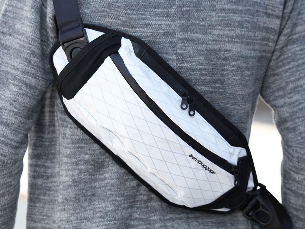 .LOGY kyoto 19AW RIPVANWINKLE [ 5GG REVER CARDE ] STYLING!!! - 2-007