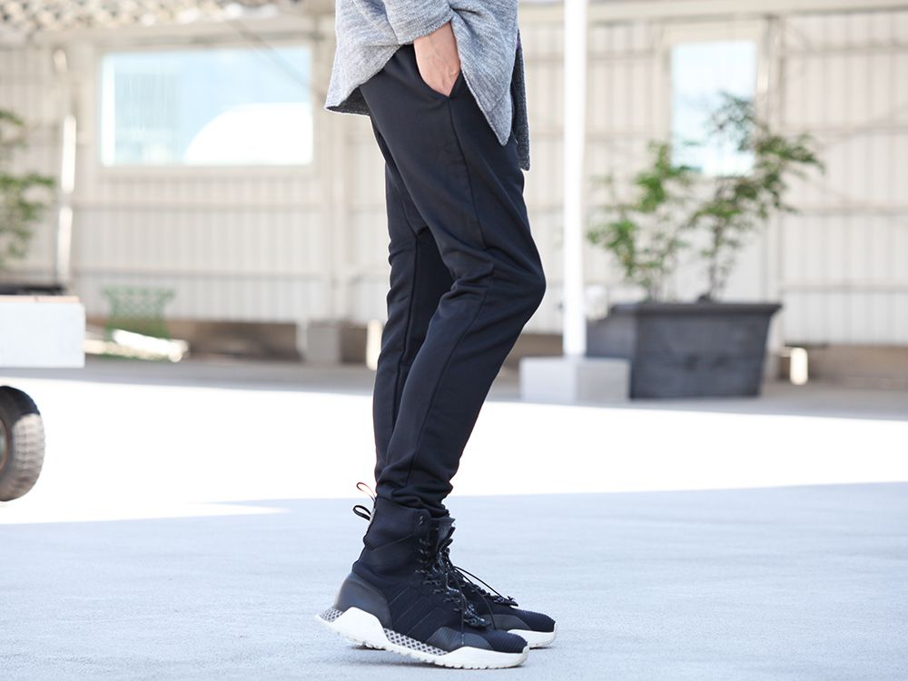 .LOGY kyoto 19AW RIPVANWINKLE [ 5GG REVER CARDE ] STYLING!!! - 3-002