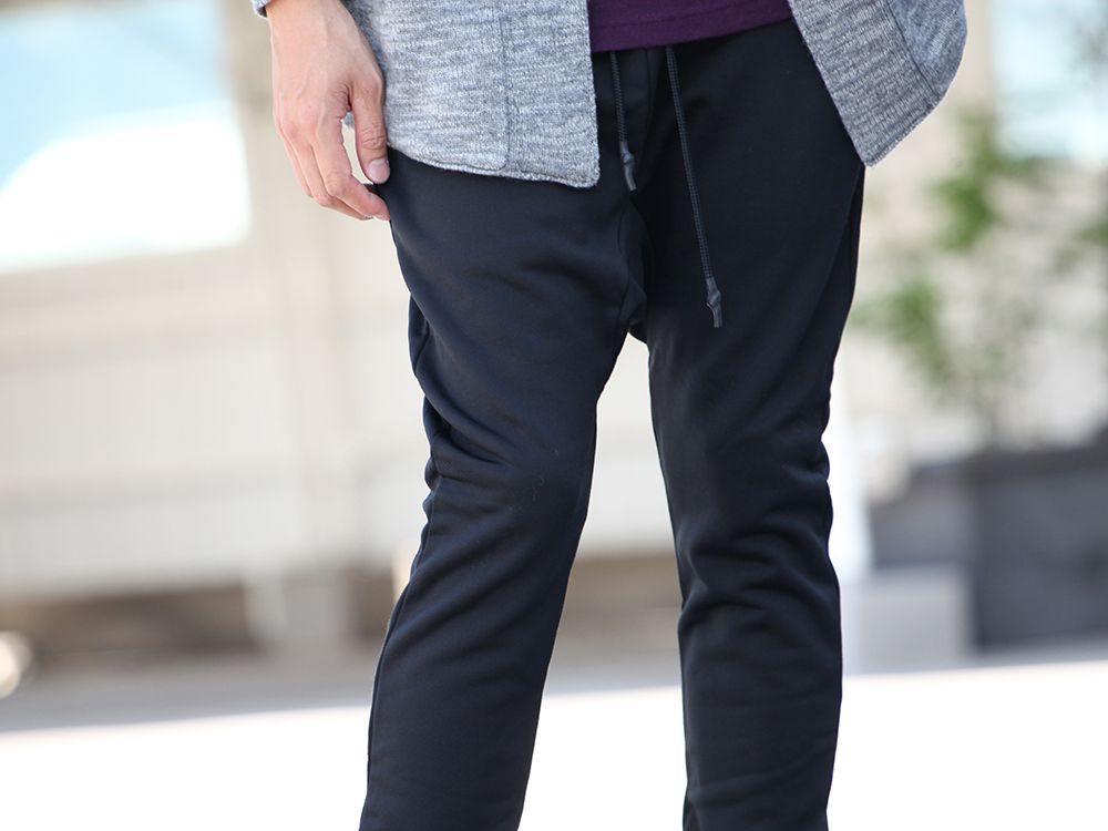 .LOGY kyoto 19AW RIPVANWINKLE [ 5GG REVER CARDE ] STYLING!!! - 3-005