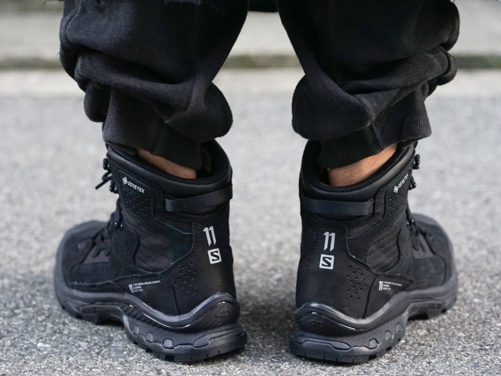 BBS and 11 by BBS 19-20AW New Arrivals! - 1-007