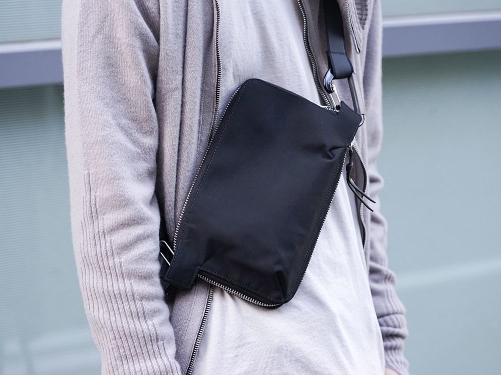 BBS and 11 by BBS 19-20AW New Arrivals! - 2-006