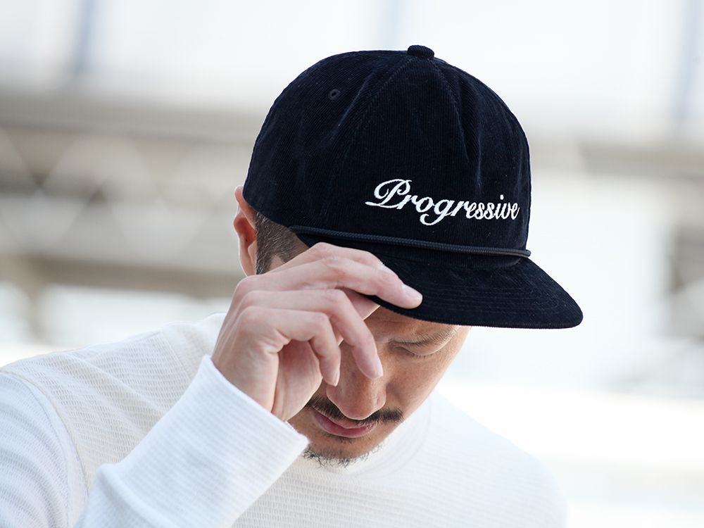 .LOGY Kyoto RIPVANWINKLE PRE 20SS【 DOWN JACKET SAMPLE 】MIX STYLING!!! - 3-006