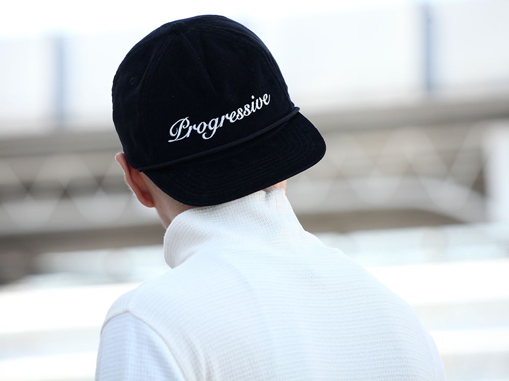 .LOGY Kyoto RIPVANWINKLE PRE 20SS【 DOWN JACKET SAMPLE 】MIX STYLING!!! - 3-007