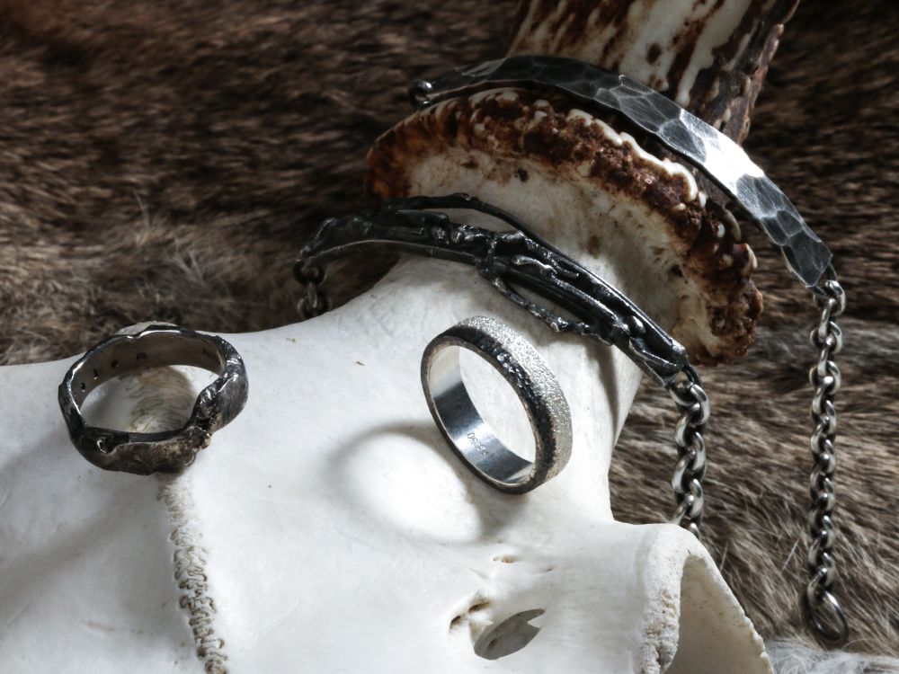 iolomカスタムオーダー加工サンプル公開！ - 1-001