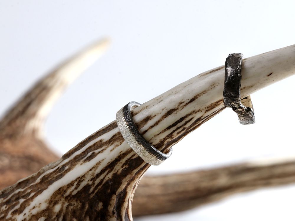 iolomカスタムオーダー加工サンプル公開！ - 1-002