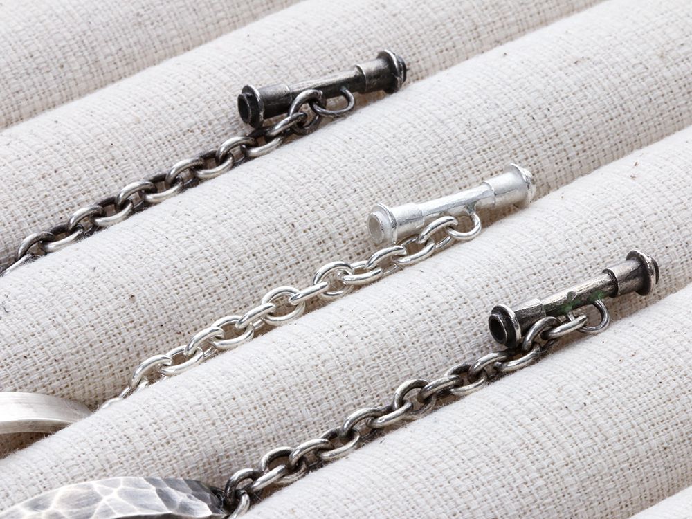 iolomカスタムオーダー加工サンプル公開！ - 2-002