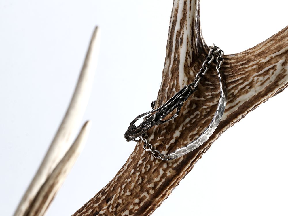 iolomカスタムオーダー加工サンプル公開！ - 2-003