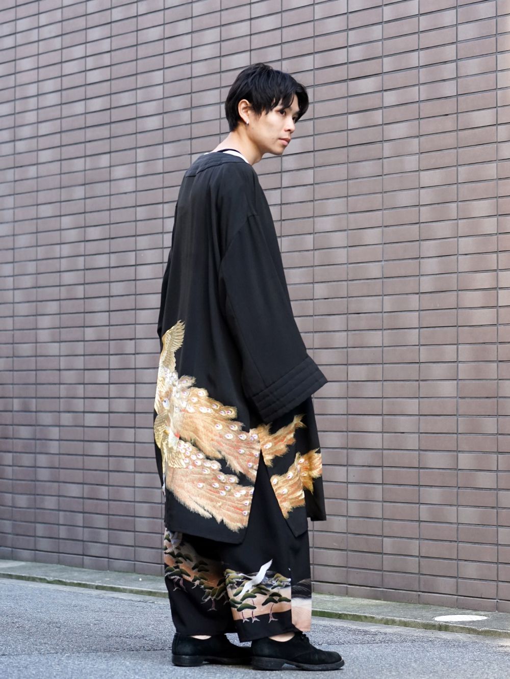 RONDO.ym New Arrivals! - 1-002