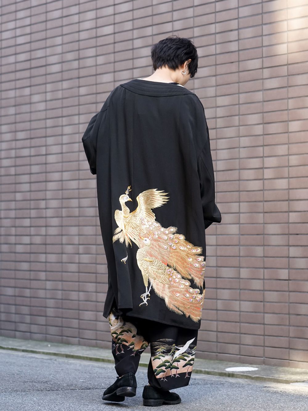 RONDO.ym New Arrivals! - 1-003