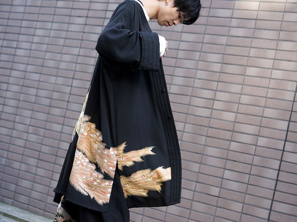 RONDO.ym New Arrivals! - 1-004