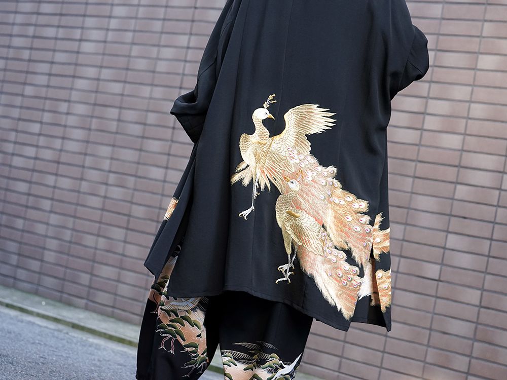 RONDO.ym New Arrivals! - 1-005