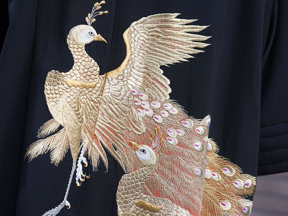 RONDO.ym New Arrivals! - 1-006