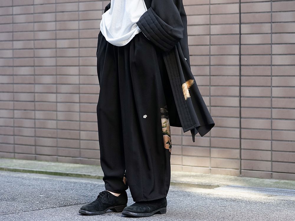 RONDO.ym New Arrivals! - 1-007