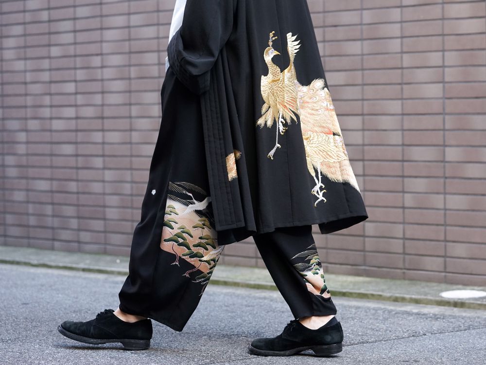 RONDO.ym New Arrivals! - 1-007