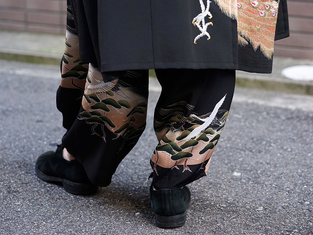 RONDO.ym New Arrivals! - 1-007